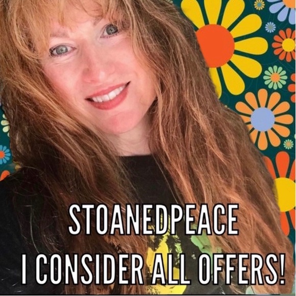 Vintage Russ Barrymore Limited Edition Collectible Teddy Bear - Picture 12 of 14